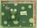 2007/07/25/Smiling_Frog_by_Granna.jpg