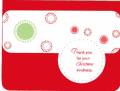2008/01/06/Christmas_ty_s_in_red_and_grren_circles019_by_Soni_B.jpg