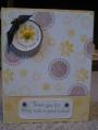 2008/01/07/yellow_and_brown_by_misshelenstamps.jpg