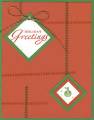 2006/08/09/all_in_a_row_christmas_plaid_mrr_by_Michelerey.jpg