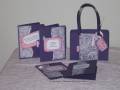 2006/07/17/Paisley_Tote_and_Cards_by_neighbor_nancy.jpg
