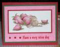 2007/09/28/Strawberry_Mouse_by_Christy_S_.JPG