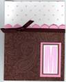 2008/03/31/Pink_Cocoa_Notecard_3037_by_mandypandy.jpg