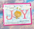 2022/12/07/Bundle_of_Joy_2_by_Jennifrann.jpg