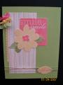 2007/01/23/Just_Delightful_card_by_LUVAD111.jpg