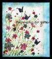 2012/09/04/MMTPT214_CC391_Buterflies_Flowers_for_Brenda_gg_9_4_12_by_gabalot.jpg
