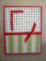 2008/04/10/wt161_Word_Search_Eyelet_Challenge_xmas_card_PL_by_LaLatty.jpg