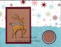 2006/11/26/Rudolph-Web_by_Inky_Button.jpg