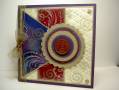 2007/06/22/handmade_cards_847_by_stamps4funinCA.JPG