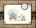 2007/07/06/elephant_and_mouse_by_SophieLaFontaine.jpg
