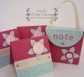 note_tote_
