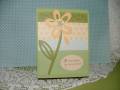 2009/04/23/STAMPIN_09_206_by_Maryalsostamps.jpg