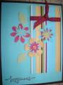 2007/04/15/Friends_and_flower_simply_scrapping_happiness_card_1_by_Kristin_McCann.jpg