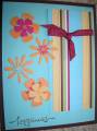 2007/04/15/Friends_and_flowers_simply_scrapping_happiness_card_2_by_Kristin_McCann.jpg