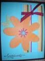 2007/04/15/friends_and_flowers_simply_scrapping_happiness_4_by_Kristin_McCann.jpg