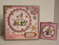 2008/12/02/pink_mouse_card_002_by_creativecardcorner.JPG