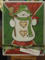 2009/08/29/IC195_-_Merry_Snowman_by_Stamp_Muse.JPG