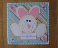 2010/04/04/card_punch_art_adorable_bunny_by_Carolynn.jpg