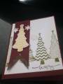 2012/12/22/whole_card_by_crzstampfunwithand.JPG