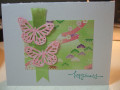2018/01/12/pink_origami_butterflies_by_maria031767.JPG