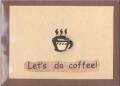 2005/07/15/Let_s_do_coffee.jpg