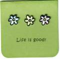 2006/04/14/LifeIsGood3x3_by_stampsinblue.jpg