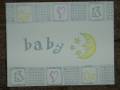2006/09/02/Lacey_s_baby_card_by_shalexan.jpg