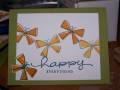 2006/10/14/Happy_Everything_Butterfly_Card_by_katherinevw.jpg