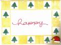 2006/12/28/Happy_Holidays_square_border_WEB_by_meanmama.jpg