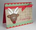 rudolph_by