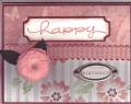 2008/04/15/Guava_Birthday_for_sister_by_Stampin_Wrose.jpg