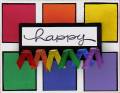 2008/05/04/FS65-Rainbow_by_stampingPaige.jpg