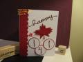 2008/07/01/Stamperoo_-_Happy_Canada_Day_by_Stamperoo.jpg