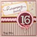 2008/09/27/Cards_010_by_discoverstampin.jpg