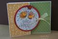 2007/08/04/StampendousBeeHappy_by_ClaudiafromGermany.jpg