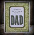 2009/05/30/Glenda_s_cards_2009_Father_s_Day_by_RobinRingtail.jpg