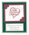 2007/01/10/2006_Christmas_card_Mary_K_by_Doris_Stanford.jpg