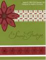 2007/03/01/PoinsettiaGreetings_by_cardsncrafts.jpg