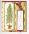 2007/10/12/Tall_Potted_Christmas_Tree_by_Linda_L_Bien.jpg