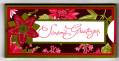 2008/12/02/Christmas_Slider_Card_Closed_2_by_Stamp_nScrap.jpg