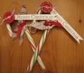 2010/11/22/many_merry_messages_candy_canes_watermark_by_Michelerey.jpg