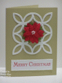 2010/11/30/Punched_Poinsettia_by_bon2stamp.gif