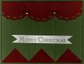 2011/11/08/many_merry_messages_elf_collar_watermark_by_Michelerey.jpg