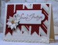 2012/11/19/Xmas_Many_Merry_Messages_MM42-DT_by_bon2stamp.JPG