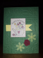 2020/01/12/Card-birthday_embossed_with_flowers_-_green-Ibby_s_by_jcstamplady.jpg