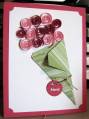2007/05/18/AMB_Quilled_roses_by_ambouth.JPG