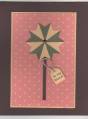 2007/08/24/Stampin_Up_Cards_to_put_on_Website_019_by_Kiemel4.jpg