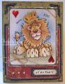 2008/01/21/King_of_my_heart_by_craftess.jpg