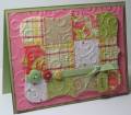 2009/05/12/Quilt_card_by_1GirlTwinBoys.jpg