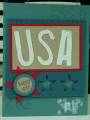 USA-CARD-B